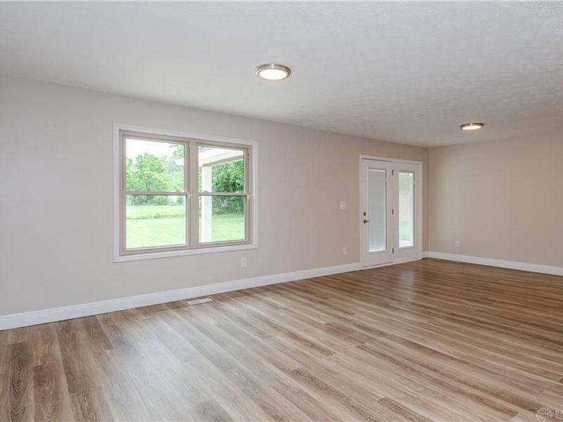 7221 Showplace Drive, Huber Heights, OH 45424 Photo 10