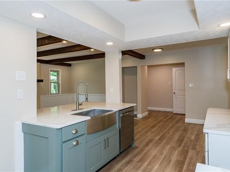 7221 Showplace Drive, Huber Heights, OH 45424 Photo 14