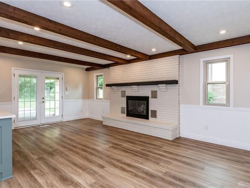 7221 Showplace Drive, Huber Heights, OH 45424 Photo 17