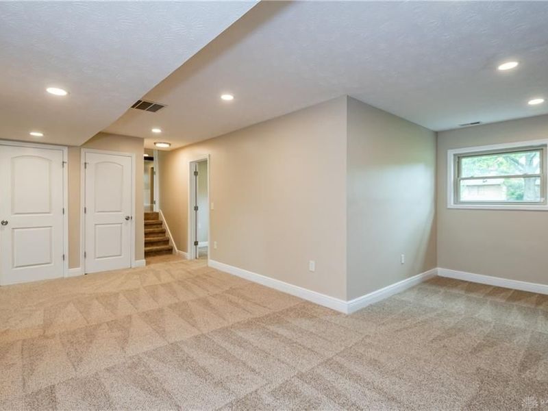 7221 Showplace Drive, Huber Heights, OH 45424 Photo 24