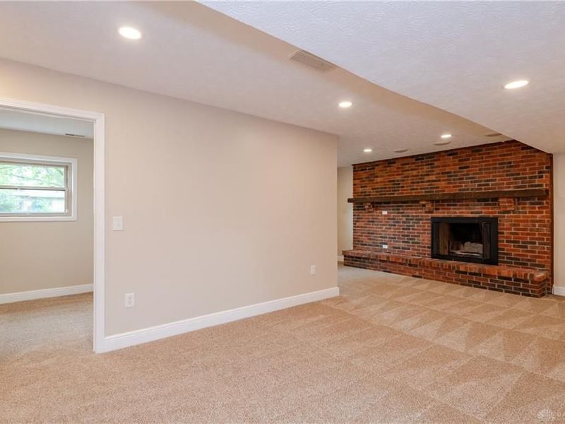 7221 Showplace Drive, Huber Heights, OH 45424 Photo 25