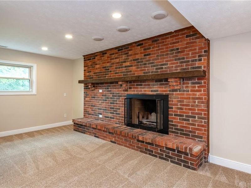 7221 Showplace Drive, Huber Heights, OH 45424 Photo 26