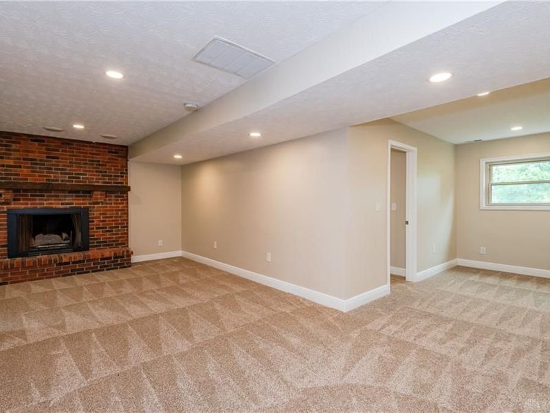7221 Showplace Drive, Huber Heights, OH 45424 Photo 27