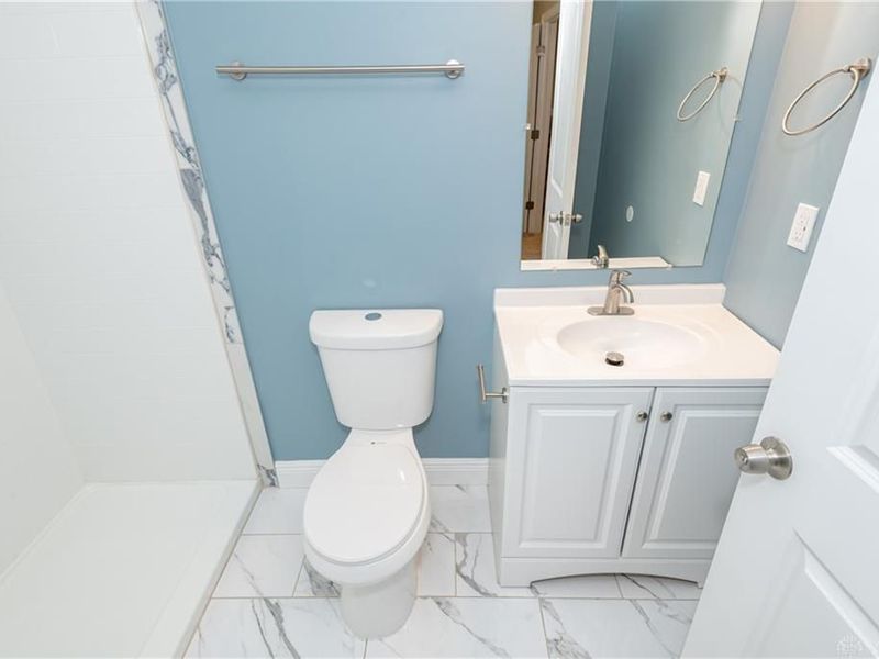 7221 Showplace Drive, Huber Heights, OH 45424 Photo 30