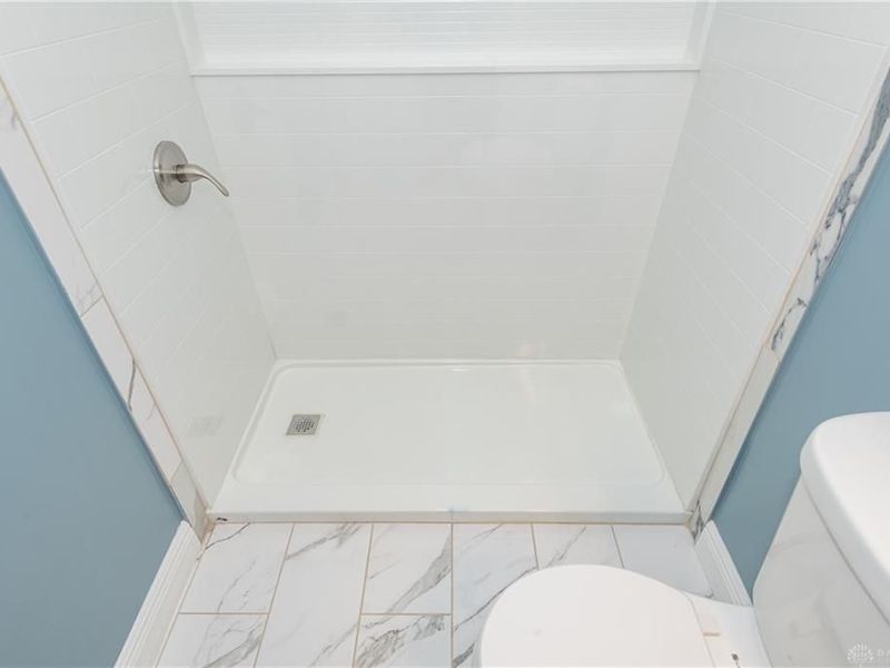 7221 Showplace Drive, Huber Heights, OH 45424 Photo 31