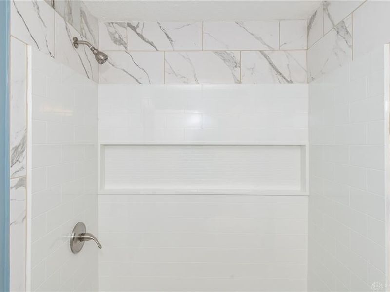 7221 Showplace Drive, Huber Heights, OH 45424 Photo 32
