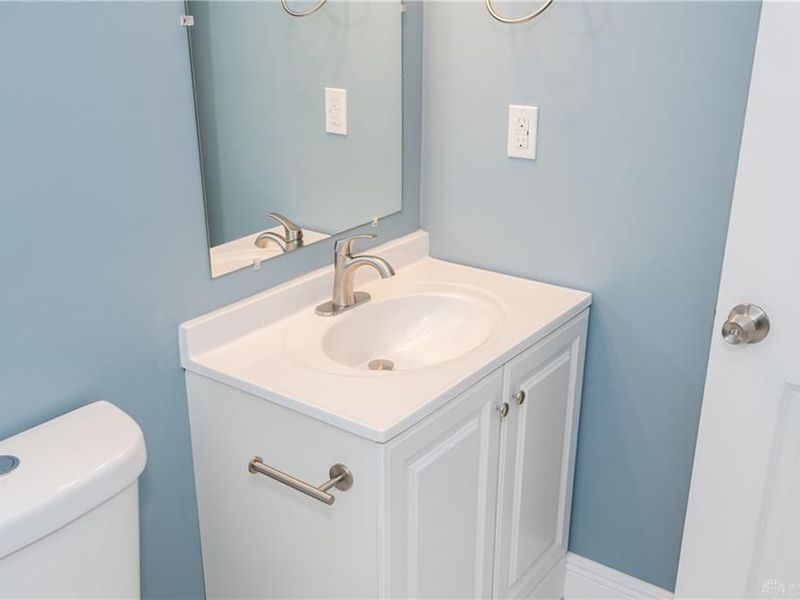 7221 Showplace Drive, Huber Heights, OH 45424 Photo 33