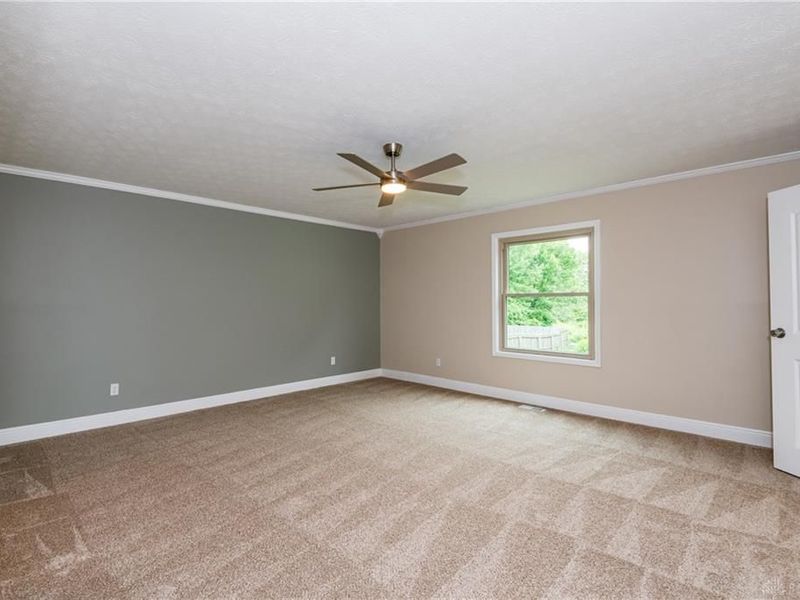7221 Showplace Drive, Huber Heights, OH 45424 Photo 37