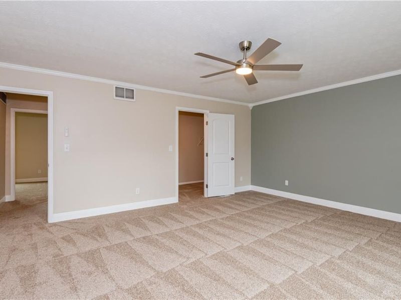 7221 Showplace Drive, Huber Heights, OH 45424 Photo 38