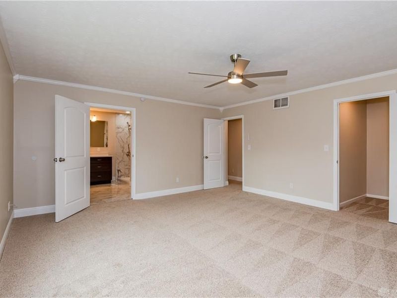 7221 Showplace Drive, Huber Heights, OH 45424 Photo 39