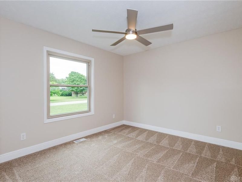 7221 Showplace Drive, Huber Heights, OH 45424 Photo 45