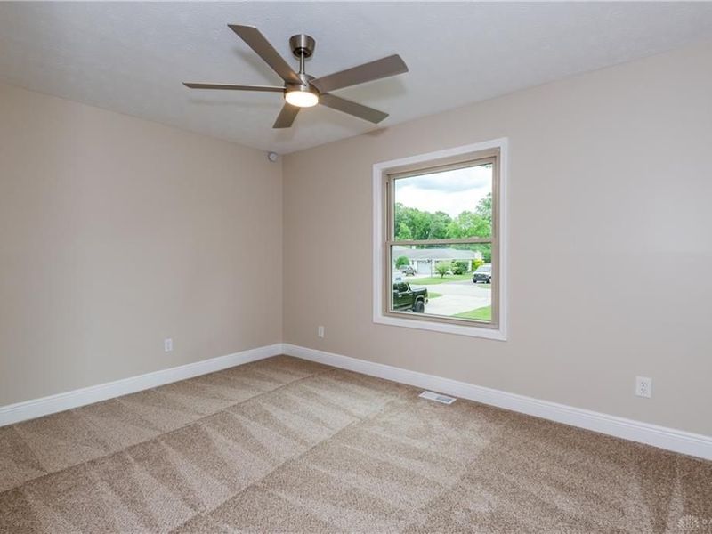 7221 Showplace Drive, Huber Heights, OH 45424 Photo 47