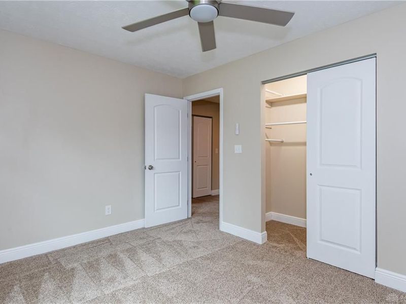 7221 Showplace Drive, Huber Heights, OH 45424 Photo 48