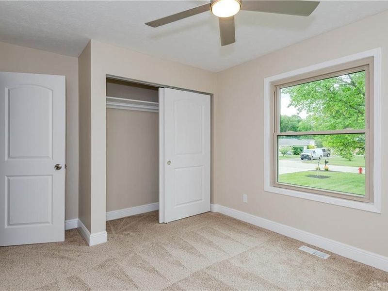 7221 Showplace Drive, Huber Heights, OH 45424 Photo 49