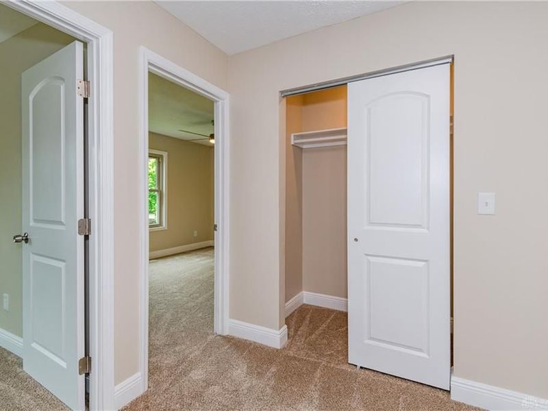 7221 Showplace Drive, Huber Heights, OH 45424 Photo 50