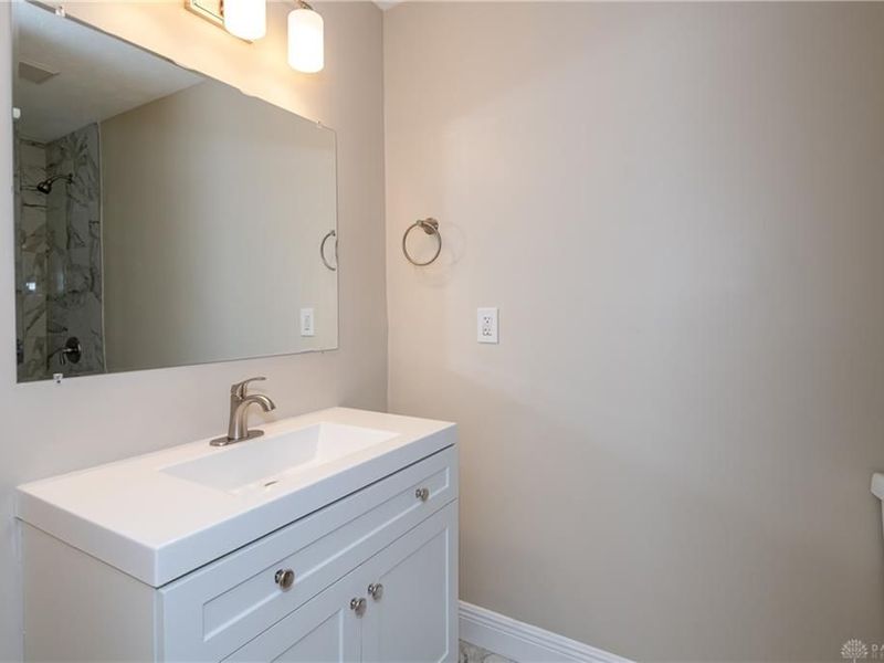 7221 Showplace Drive, Huber Heights, OH 45424 Photo 51