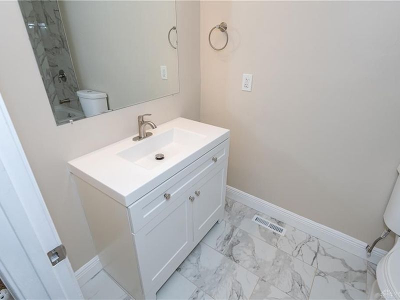 7221 Showplace Drive, Huber Heights, OH 45424 Photo 52