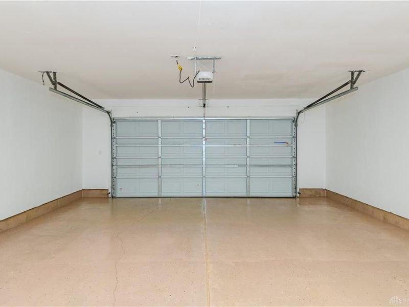 7221 Showplace Drive, Huber Heights, OH 45424 Photo 54