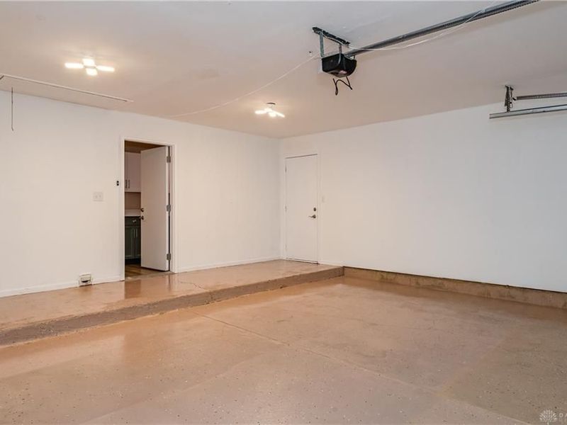 7221 Showplace Drive, Huber Heights, OH 45424 Photo 55