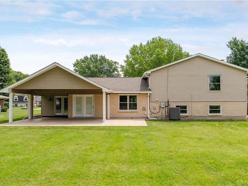 7221 Showplace Drive, Huber Heights, OH 45424 Photo 57