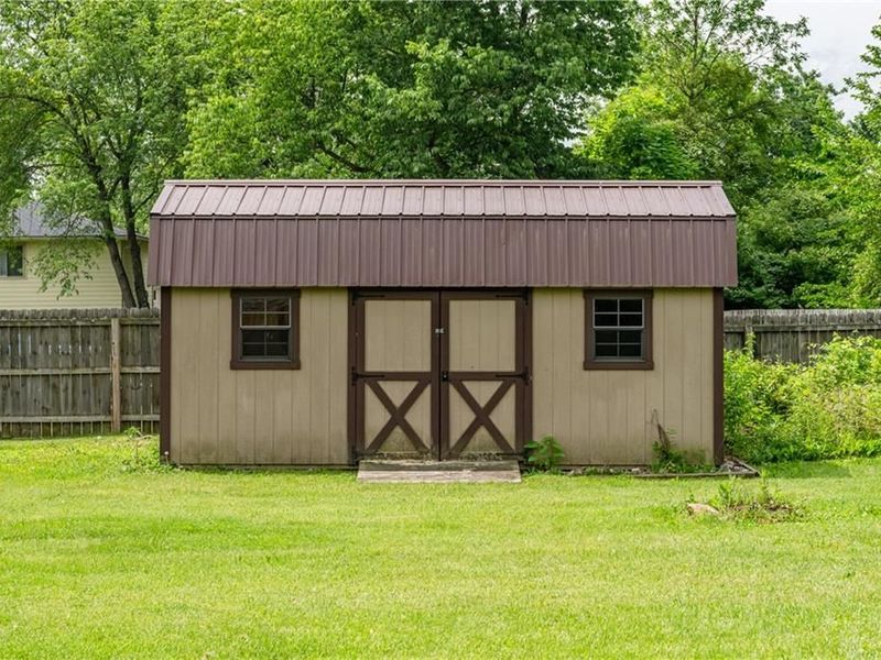 7221 Showplace Drive, Huber Heights, OH 45424 Photo 58