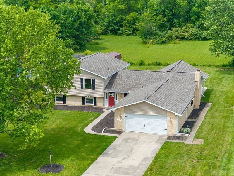 7221 Showplace Drive, Huber Heights, OH 45424 Photo 61