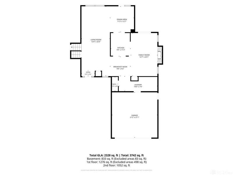 7221 Showplace Drive, Huber Heights, OH 45424 Photo 69
