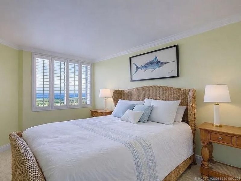2375 NE Ocean, Unit 104, Stuart, FL 34996 Photo