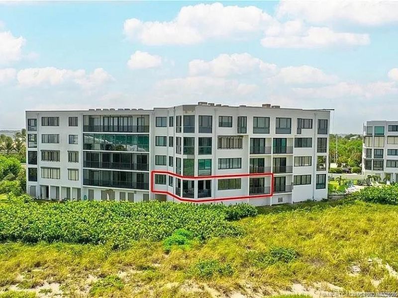 2375 NE Ocean, Unit 104, Stuart, FL 34996 Photo