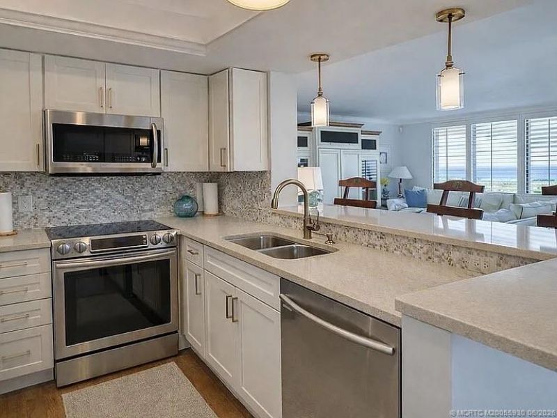 2375 NE Ocean, Unit 104, Stuart, FL 34996 Photo