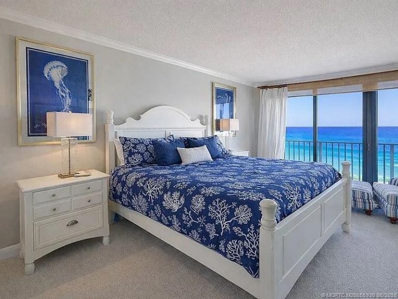 2375 NE Ocean, Unit 104, Stuart, FL 34996 Photo