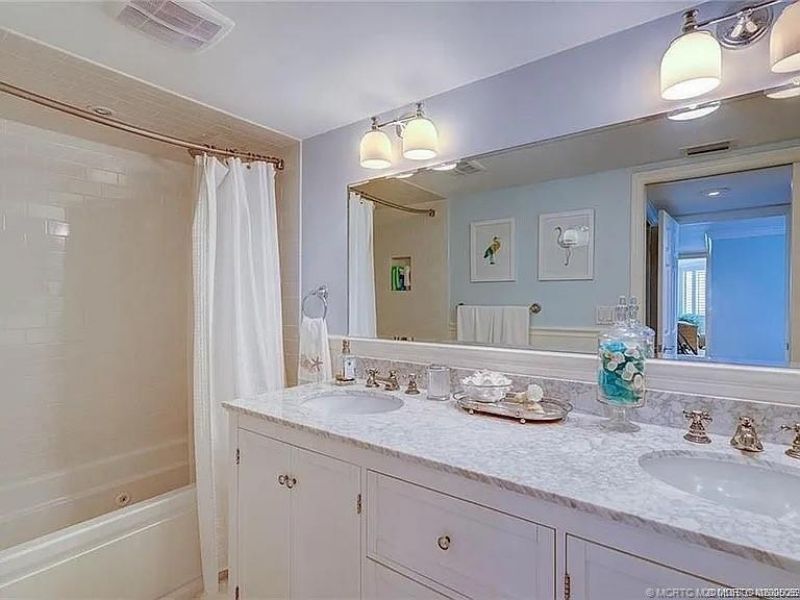 2375 NE Ocean, Unit 104, Stuart, FL 34996 Photo