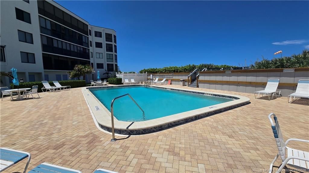 2375 NE Ocean, Unit 104, Stuart, FL 34996 Photo