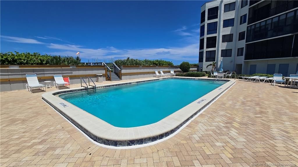 2375 NE Ocean, Unit 104, Stuart, FL 34996 Photo