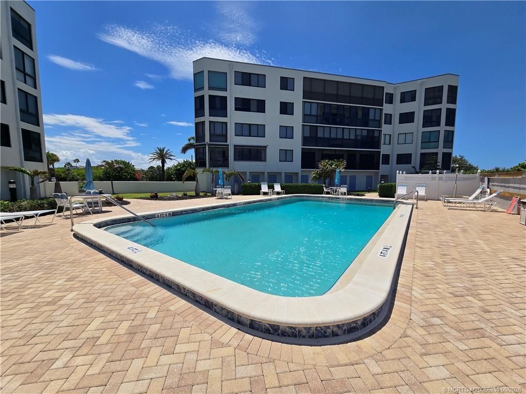 2375 NE Ocean, Unit 104, Stuart, FL 34996 Photo