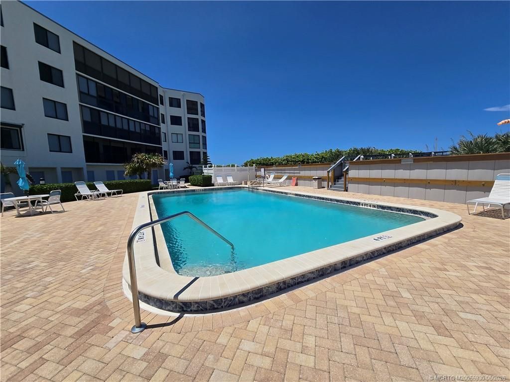 2375 NE Ocean, Unit 104, Stuart, FL 34996 Photo
