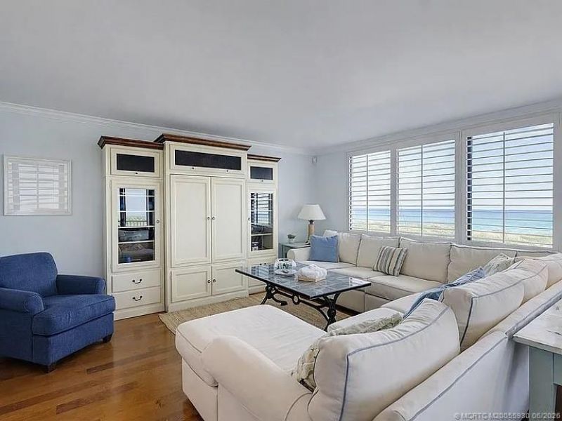 2375 NE Ocean, Unit 104, Stuart, FL 34996 Photo