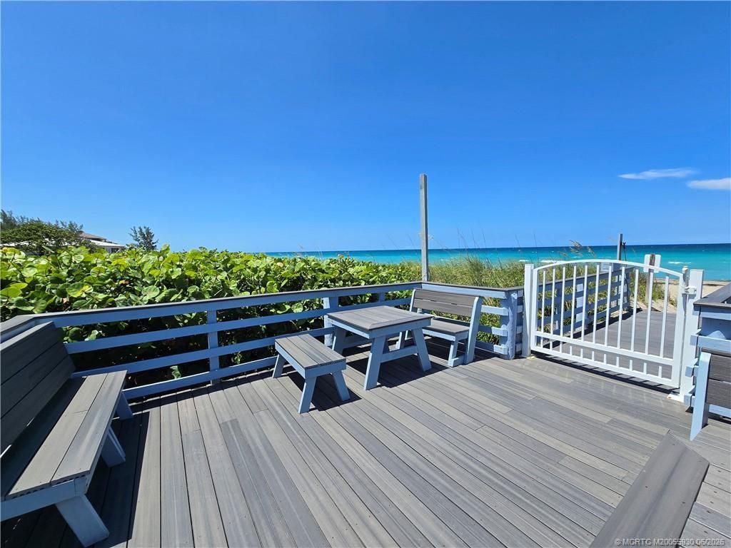 2375 NE Ocean, Unit 104, Stuart, FL 34996 Photo