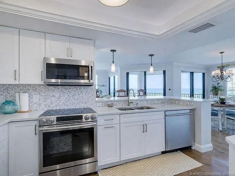 2375 NE Ocean, Unit 104, Stuart, FL 34996 Photo
