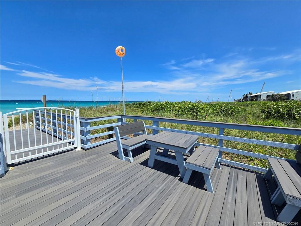 2375 NE Ocean, Unit 104, Stuart, FL 34996 Photo