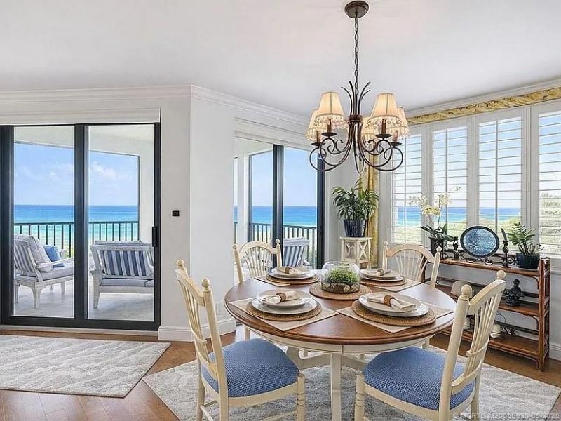2375 NE Ocean, Unit 104, Stuart, FL 34996 Photo