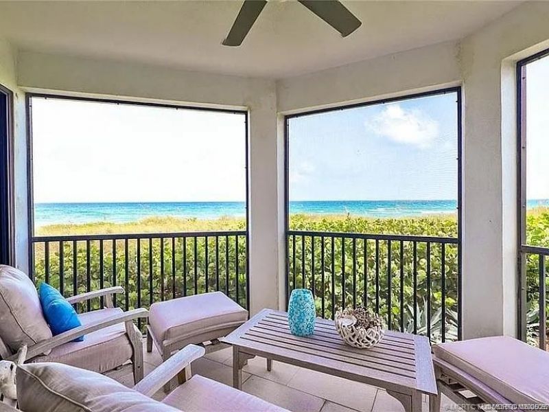 2375 NE Ocean, Unit 104, Stuart, FL 34996 Photo