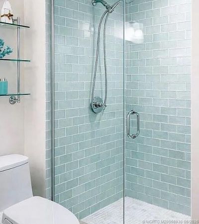 2375 NE Ocean, Unit 104, Stuart, FL 34996 Photo
