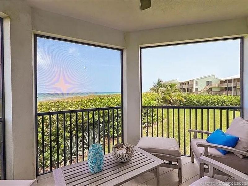 2375 NE Ocean, Unit 104, Stuart, FL 34996 Photo