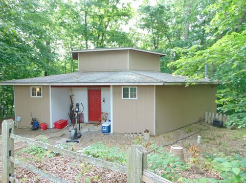 Main Photo