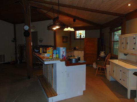 Main Photo