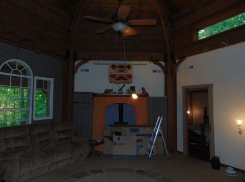 Main Photo