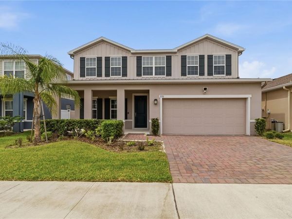 5581 VIGO LOOP, ST CLOUD, FL 34771
