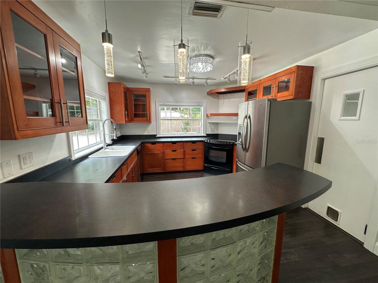 2559 E Paulstan Court, Sarasota, FL 34237 Photo