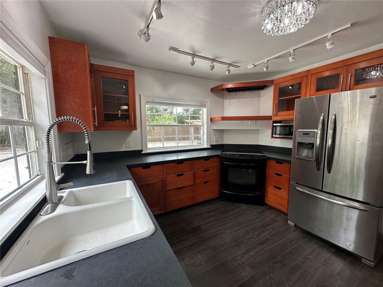 2559 E Paulstan Court, Sarasota, FL 34237 Photo